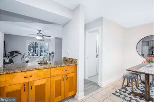 285 Maxo Ct, Glen Burnie, MD 21061 - Photo 8