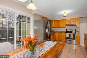 285 Maxo Ct, Glen Burnie, MD 21061 - Photo 10