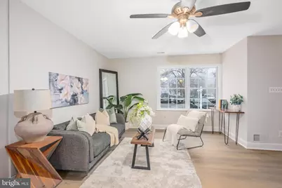 285 Maxo Court, Glen Burnie, MD 21061 - Photo 2