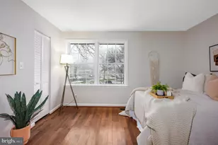 285 Maxo Ct, Glen Burnie, MD 21061 - Photo 12