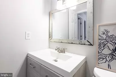 285 Maxo Court, Glen Burnie, MD 21061 - Photo 22