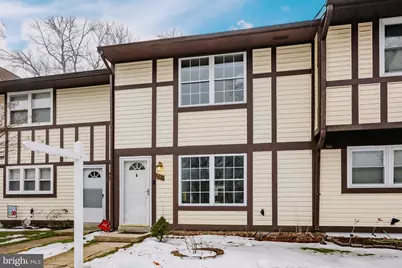 285 Maxo Court, Glen Burnie, MD 21061 - Photo 1