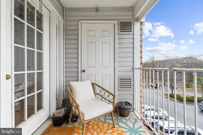 2003 Phillips Terrace #9, Annapolis, MD 21401 - Photo 18