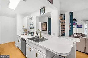 2003 Phillips Terrace, Annapolis, MD 21401 - Photo 4