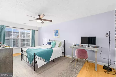 2003 Phillips Terrace #9, Annapolis, MD 21401 - Photo 12