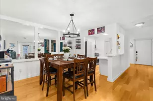 2003 Phillips Terrace, Annapolis, MD 21401 - Photo 8