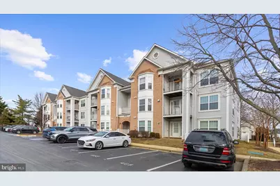 2003 Phillips Terrace #9, Annapolis, MD 21401 - Photo 1