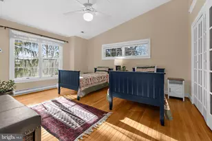 1727 Broadlee Trail, Annapolis, MD 21401 - Photo 30