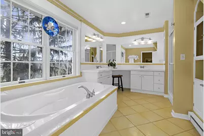 1727 Broadlee Trail, Annapolis, MD 21401 - Photo 26