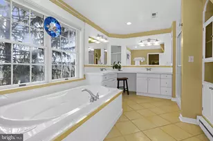 1727 Broadlee Trail, Annapolis, MD 21401 - Photo 26