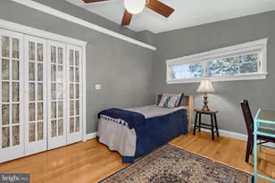 1727 Broadlee Trail, Annapolis, MD 21401 - Photo 32