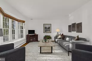 1727 Broadlee Trail, Annapolis, MD 21401 - Photo 8