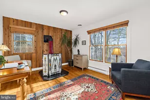 1727 Broadlee Trail, Annapolis, MD 21401 - Photo 12