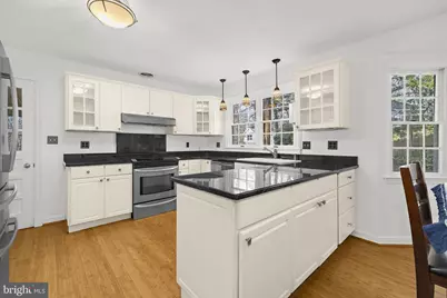 1727 Broadlee Trail, Annapolis, MD 21401 - Photo 16