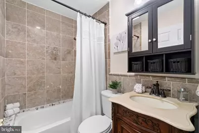 3773 Patuxent Crossover, Davidsonville, MD 21035 - Photo 8