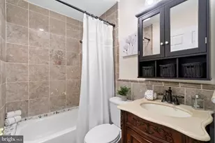 3773 Patuxent Crossover, Davidsonville, MD 21035 - Photo 8