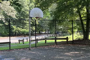 3773 Patuxent Crossover, Davidsonville, MD 21035 - Photo 30