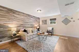 3773 Patuxent Crossover, Davidsonville, MD 21035 - Photo 18