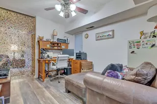 20 Silverwood Cir, Annapolis, MD 21403 - Photo 8