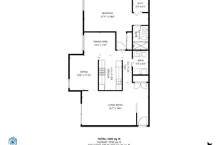 20 Silverwood Cir, Annapolis, MD 21403 - Photo 2