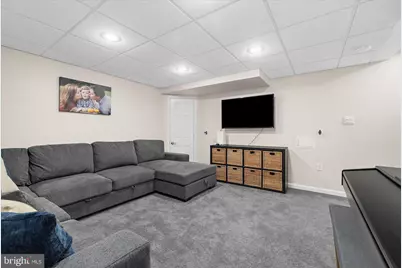 851 N Shore Drive, Glen Burnie, MD 21060 - Photo 36