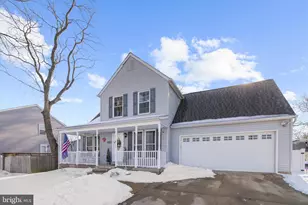 851 N Shore Dr, Glen Burnie, MD 21060 - Photo 48