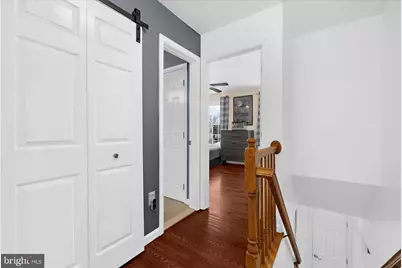 851 N Shore Drive, Glen Burnie, MD 21060 - Photo 24