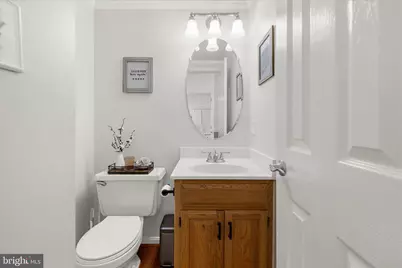 851 N Shore Drive, Glen Burnie, MD 21060 - Photo 18