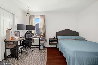 851 N Shore Drive, Glen Burnie, MD 21060 - Photo 30