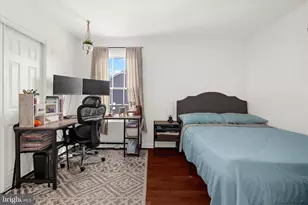 851 N Shore Dr, Glen Burnie, MD 21060 - Photo 30