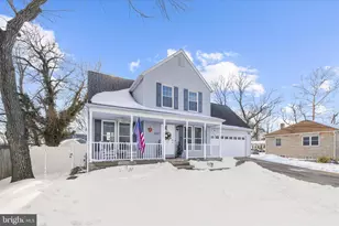 851 N Shore Dr, Glen Burnie, MD 21060 - Photo 40