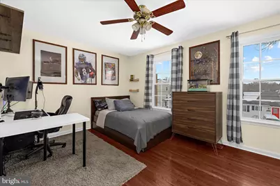 851 N Shore Drive, Glen Burnie, MD 21060 - Photo 20