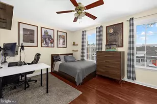 851 N Shore Dr, Glen Burnie, MD 21060 - Photo 20