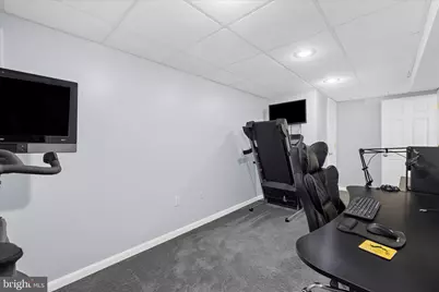 851 N Shore Drive, Glen Burnie, MD 21060 - Photo 32