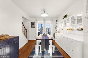 851 N Shore Dr, Glen Burnie, MD 21060 - Photo 14