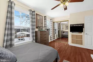 851 N Shore Dr, Glen Burnie, MD 21060 - Photo 22