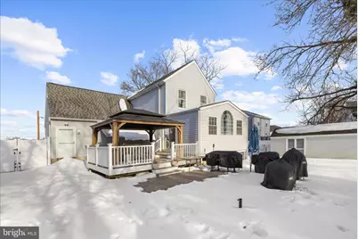 851 N Shore Drive, Glen Burnie, MD 21060 - Photo 44