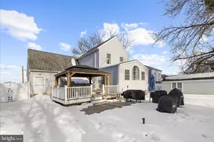 851 N Shore Dr, Glen Burnie, MD 21060 - Photo 44