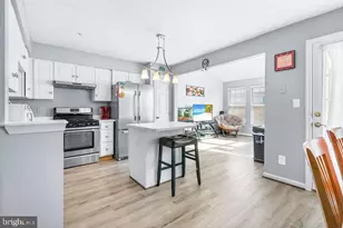 8605 Accokeek St, Laurel, MD 20724 - Photo 18