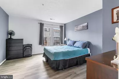 8605 Accokeek Street, Laurel, MD 20724 - Photo 28