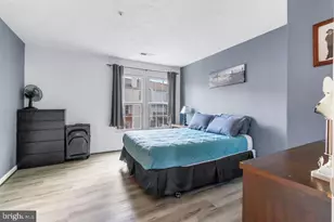 8605 Accokeek St, Laurel, MD 20724 - Photo 28