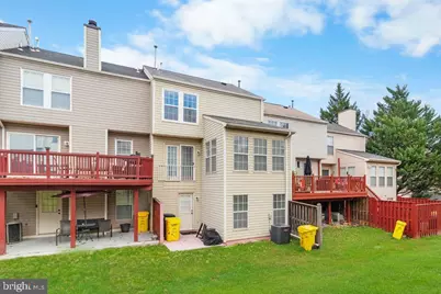 8605 Accokeek Street, Laurel, MD 20724 - Photo 42