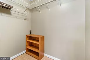 8605 Accokeek St, Laurel, MD 20724 - Photo 32