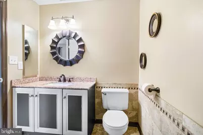 8605 Accokeek Street, Laurel, MD 20724 - Photo 30