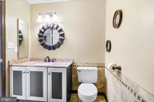 8605 Accokeek St, Laurel, MD 20724 - Photo 30