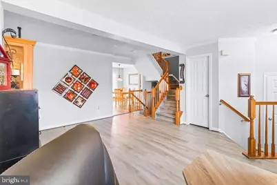 8605 Accokeek Street, Laurel, MD 20724 - Photo 10