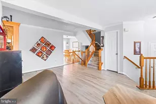 8605 Accokeek St, Laurel, MD 20724 - Photo 10