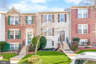 8605 Accokeek Street, Laurel, MD 20724 - Photo 4