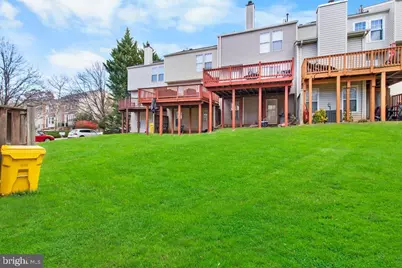 8605 Accokeek Street, Laurel, MD 20724 - Photo 44