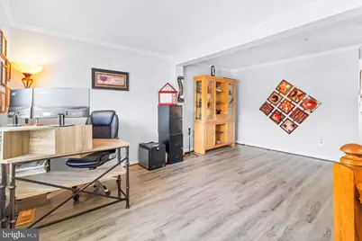 8605 Accokeek Street, Laurel, MD 20724 - Photo 8